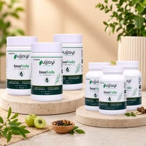 3month-package-insuveda