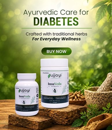 diabetes-care-products