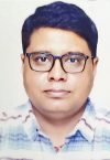 dineshkumar