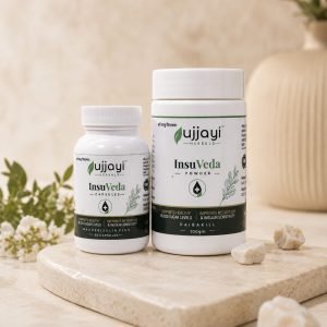 insuveda-capsule-powder