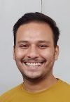 rohit