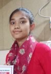 shalu