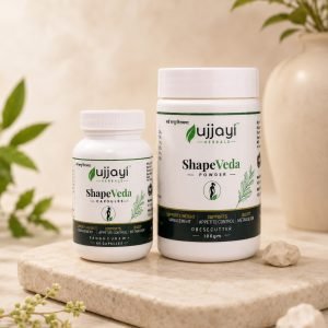 shapeveda-powder-capsule