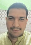sumit-bhardwaj